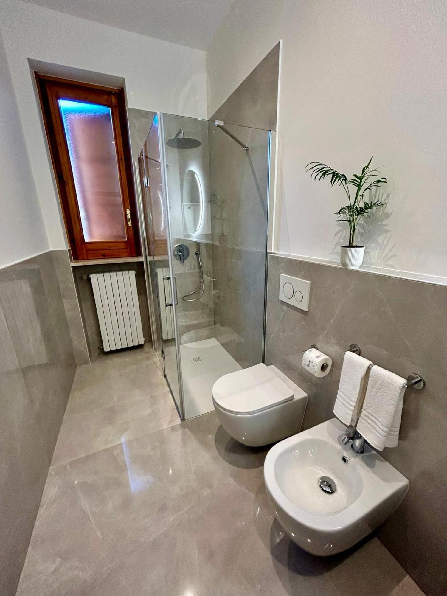 Alchimia Apartment Conversano Exterior photo